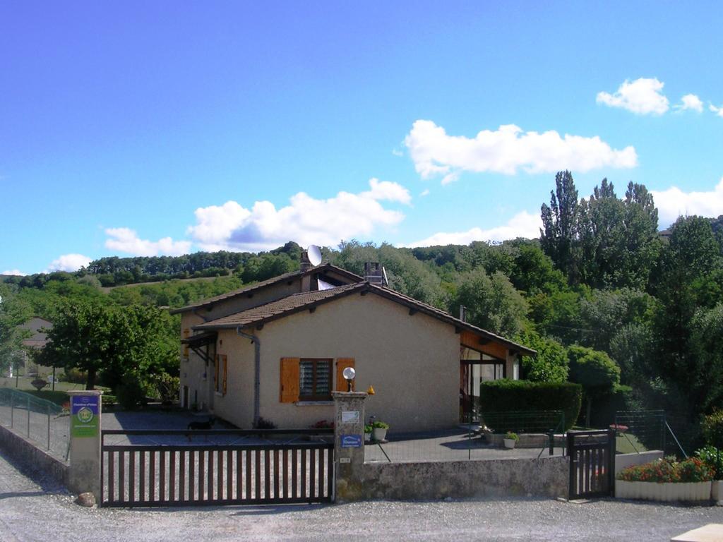 Chambre d'hôtes Tardy Saint-Michel-sur-Savasse Exterior foto